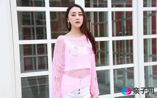 同卵双胞胎多久能查出来？