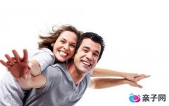 假性怀孕怎么回事?假性怀孕怎么判断 假性怀孕怎么回事?假性怀孕怎么判断