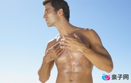 精子在女性体内的存活时间