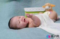 新生儿皮下坏疽是怎么回事 新生儿皮下坏疽是怎么回事