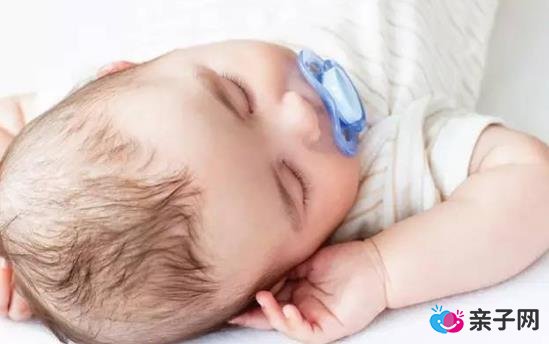 新生儿泪囊炎的原因及症状