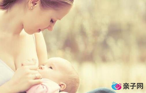 新生儿黄疸多久能退