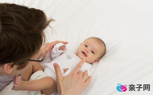 宝宝吃奶粉上火怎么办