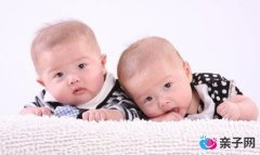 什么是兔唇?兔唇是怎么形成的 什么是兔唇?兔唇是怎么形成的