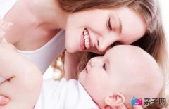 新生儿鼻塞怎么办 新生儿鼻塞的原因 新生儿鼻塞怎么办 新生儿鼻塞的原因