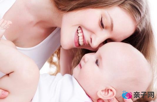 新生儿鼻塞怎么办 新生儿鼻塞的原因