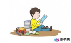 孩子网瘾大的原因 孩子网瘾大的原因