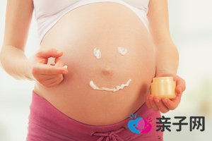为什么孕晚期出现胎儿早搏