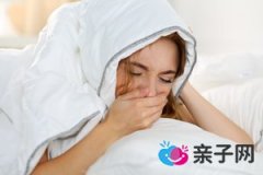 查不孕不育什么时间查比较好