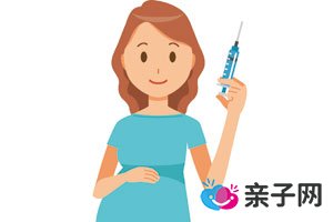 先兆性流产后还有孕反吗