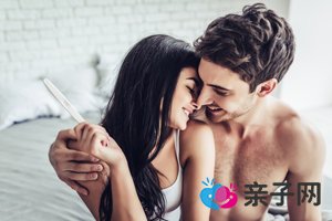 男性天天喝酒会影响受孕吗