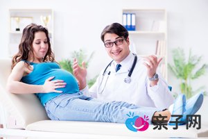 孕妈分娩期要注意什么