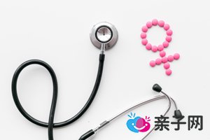 女人内分泌失调吃什么