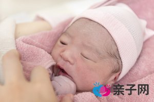生孩子前的检查能查出癌症吗