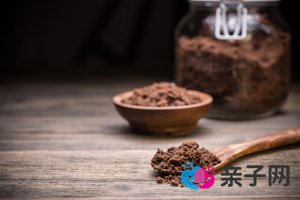 男性查精子要禁欲几天