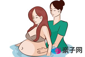 塞药催产后多久肚子痛 塞药催产后多久肚子痛