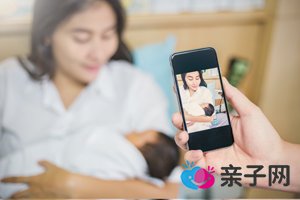 剖腹产术后多久吃黑鱼