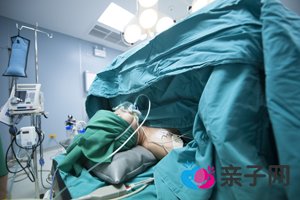 剖腹产提前几天最好