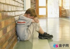 家长不能触碰孩子的六大底线 家长不能触碰孩子的六大底线