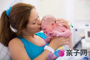 预产期过了怎样催生