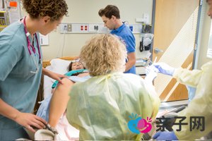 剖腹产坐月子喝什么汤