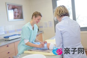 剖宫产麻药多久失效 剖宫产麻药多久失效