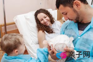 剖腹产前抽血要空腹吗