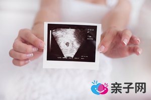 为什么孕妇下面会有咖啡色液体