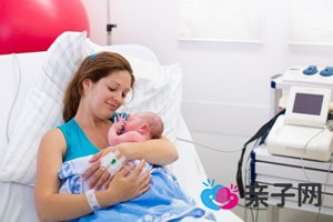 哪里可以做四次剖腹产