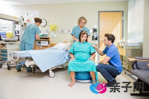 足月发动最快的方法