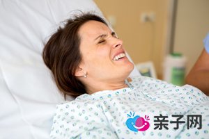40周没反应打催产素吗