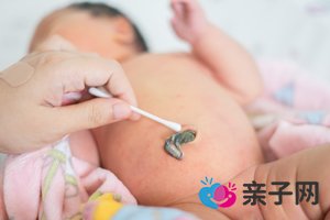 剖腹产前饿了怎么办