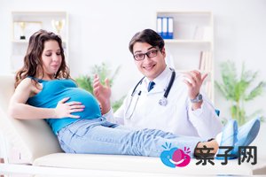 剖腹产宫缩疼几天算正常