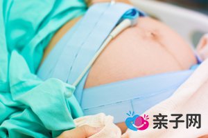 宫口开5公分要多久能生