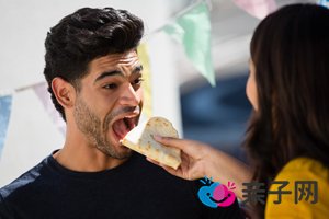 男性精子是怎样形成的