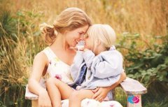 幼儿早期自律性的培养 幼儿早期自律性的培养