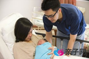 产妇催奶方法