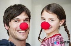 5个故事告诉你:孩子是如何一步步学会撒谎的 5个故事告诉你:孩子是如何一步步学会撒谎的