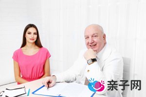 气血不足什么症状