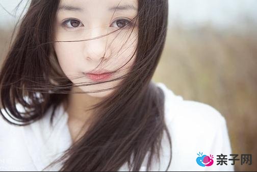 容易背叛婚姻的女人面相