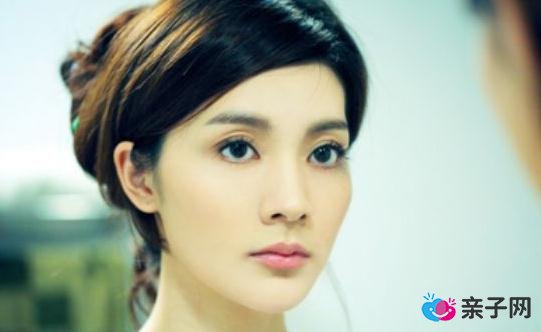 什么样的女人是红颜薄命的面相