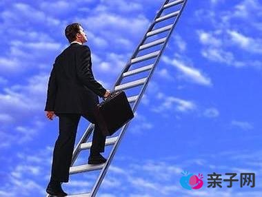 你的长相能拿高薪吗？长相影响职业晋升