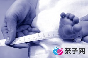 宫口开的慢是什么原因