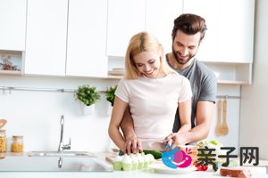 后置子宫怎么纠正