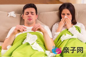 盆腔炎能引起血尿吗