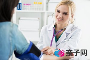 生理周可以同房吗