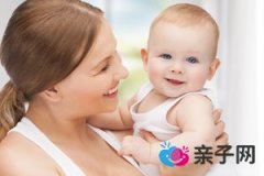 人流后肚子痛怎么缓解疼痛