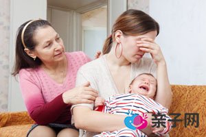 做完人流后可以吹空调吗