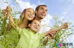 如何培养孩子的抗挫折能力 如何培养孩子的抗挫折能力
