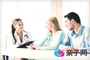 什么情况导致气血不足